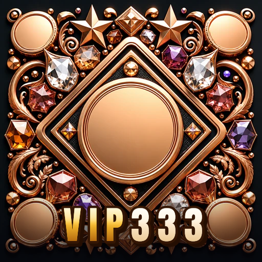 vip333 APK - Proses download aplikasi Android cepat dan aman di platform terpercaya Indonesia