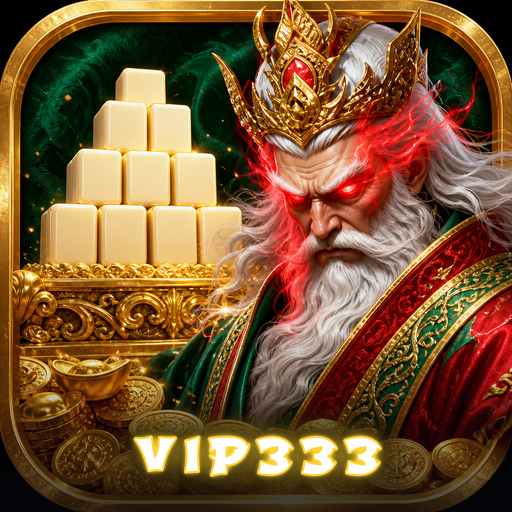 vip333 APK Indonesia - Katalog lengkap ribuan aplikasi Android berkualitas untuk download gratis